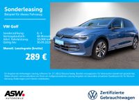 Volkswagen Golf - Vorschau Bild 1