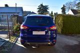 Ford Kuga 1,5 EcoBoost 4x4 134kW Individual Autom... - Ford Kuga Gebrauchtwagen in Berlin