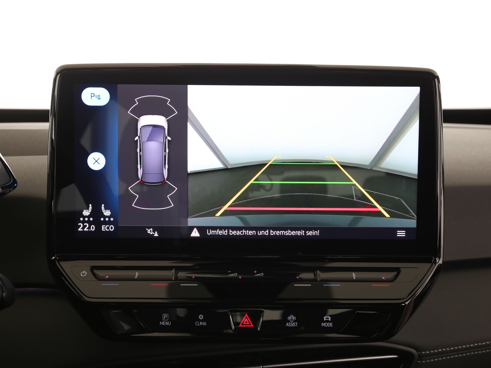 Volkswagen ID.3 - Bild 18