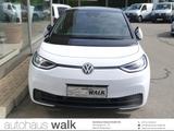 Volkswagen ID.3 Pro Performance Business - Elektro Vorführfahrzeug gebraucht