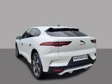Jaguar I-Pace EV400 R-DYNAMIC SE MY24 GAR 2029 - Jaguar I-Pace: R Dynamic Se