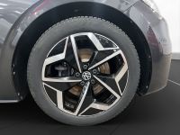 Volkswagen ID.3 - Vorschau Bild 15