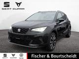 Seat Arona 1.0 TSI FR Anniversary Edition NAVI KAMERA - SEAT Arona FR-Anniversary-Edition