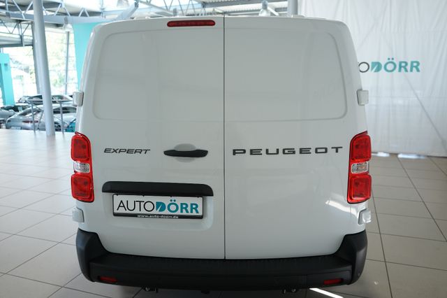 Vorschau Auto