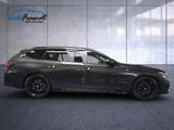 BMW 520d xDrive M Sport *Pano*20Zoll*Autob.*AHK*Stan - BMW 520: 520d M Sport