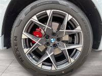 BMW X3 - Vorschau Bild 6