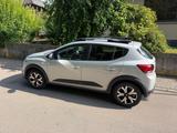 Dacia  Sandero Stepway Expression 1.0 TCe 90 Automatik