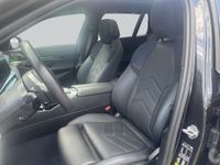 BMW i5 - Vorschau Bild 11