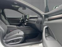 Skoda Superb - Vorschau Bild 11