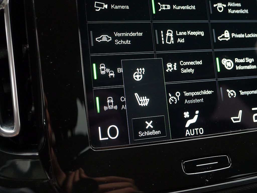 Volvo XC40 T5 Recharge R Design Expression foto 24