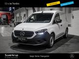 Mercedes-Benz Citan 112 CDI KASTEN KLIMA - gebrauchte Mercedes-Benz Citan aus dem Jahr 2024