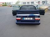Volkswagen Golf 1 1,8 Cabrio Classic Line - Volkswagen Golf: Cabrio, 1.8