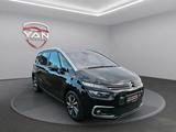 Citroën Grand C4 Picasso/Spacetourer Automatik 7-Sitzer - Citroën Grand C4 Picasso / SpaceTourer mit Panoramadach