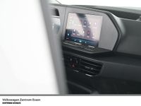 Volkswagen Caddy Maxi - Vorschau Bild 15