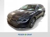 Volkswagen Arteon 2.0 TSI Elegance DSG/LED/Rear View/Sitzhz - Volkswagen Arteon Jahreswagen