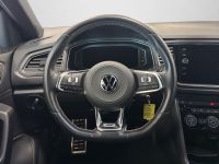 Volkswagen T-Roc - Vorschau Bild 10