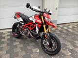 Ducati Hypermotard 950 SP ,Termignoni, Lenkungsdämpfer  - DUCATI HYPERMOTARD SP