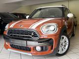 MINI COOPER SE Countryman Cooper SE Hybrid