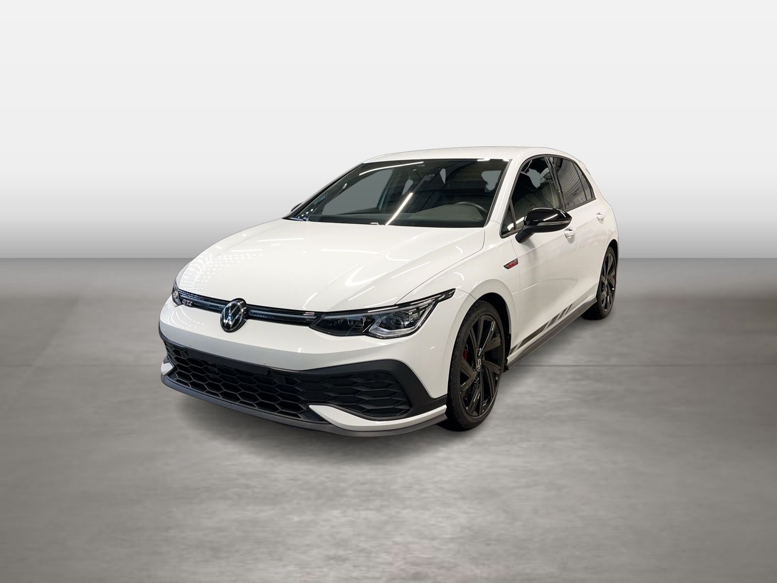 Volkswagen Golf - Bild 2