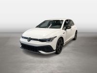 Volkswagen Golf - Vorschau Bild 2