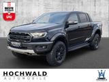 Ford Ranger Raptor Panther DoCab 2.0 TDCi 4x4 STAHZG