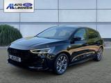 Ford Focus ST-Line X 1.0 EcoBoost Mild-Hybrid EU6d El - Ford Focus: 1.6