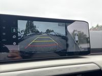 Kia EV4 - Vorschau Bild 16