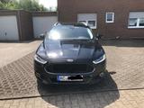 Ford Mondeo 2,0 TDCi 132kW ST Titanium  Power.. - Ford Mondeo in Aachen