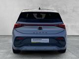 Cupra BORN 150kW 58kWh CCS+LED+PANO+SHZ+NAVI+TEMPO - Cupra Born aus 2023