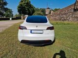 Tesla Model Y Long Range Dual Motor AWD Long Range - Tesla Model Y aus 2023