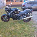 Honda CB 1100SF  X-11 - Offers matching your search criteria