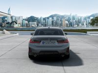 BMW 320 - Vorschau Bild 5