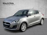 Suzuki Swift Basic 1.2 Dualjet EU6d-T Hybrid - Suzuki Swift Gebrauchtwagen in Hamburg