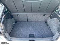 Seat Ibiza - Vorschau Bild 8