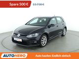 Volkswagen Golf VII 1.4 TSI Comfortline BMT *NAVI*ACC*PDC* - Volkswagen Golf: Tsi Comfortline
