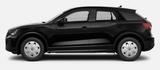 Audi Q2 30 TFSI #AKTION BIS 04.07*FREI KONFIGURIERBAR - Neuwagen in Frankfurt (Main)