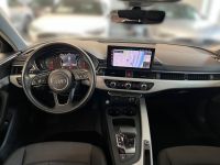 Audi A4 - Vorschau Bild 12
