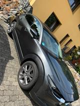 Mazda CX-30 1.8 SKYACTIV-D - - Mazda CX-30 Diesel Gebrauchtwagen