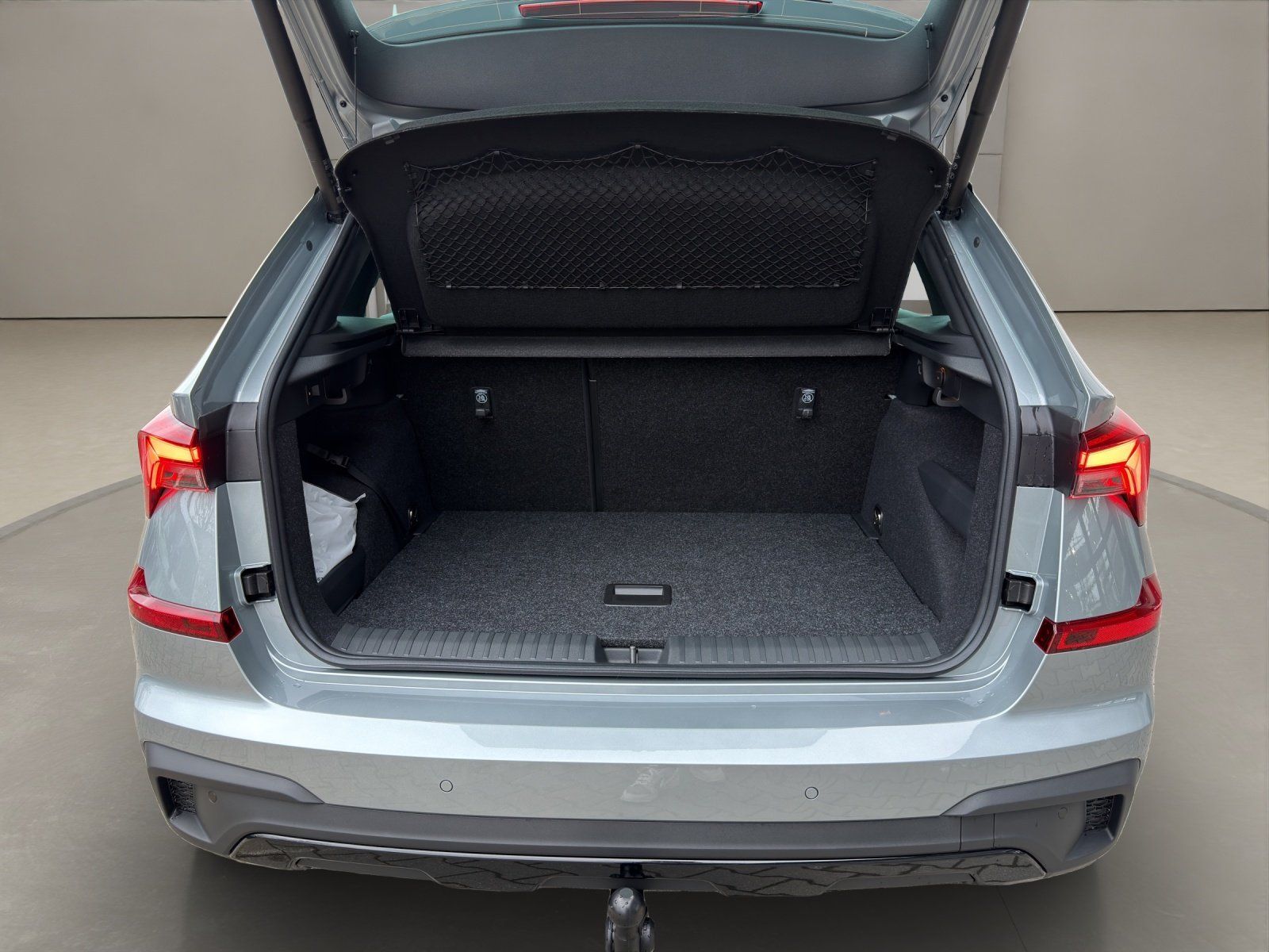 Skoda Kamiq - Bild 17