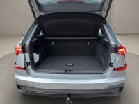 Skoda Kamiq - Vorschau Bild 17