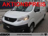 Peugeot Expert Cargo Connect-Nav Heckklappe Sitzheizung - gebrauchte Peugeot Expert aus dem Jahr 2024