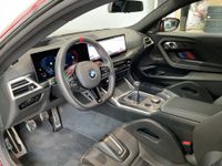 BMW M2 - Vorschau Bild 3