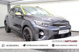 Kia Stonic Spirit 1.0 TGDI RFK CarPlay Klimaauto. - Kia Stonic Gebrauchtwagen in Dortmund