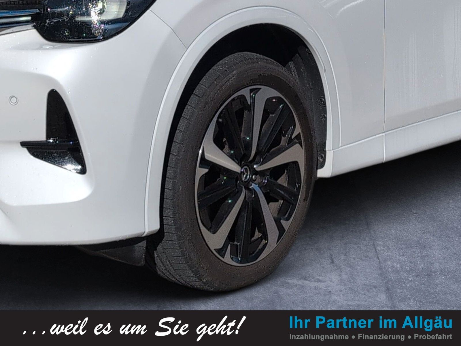 Fahrzeugabbildung Mazda CX-60 SKY-D 254 TAKUMI VOLL PANO GARANTIE-06/29+