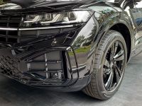 Volkswagen Touareg - Vorschau Bild 5