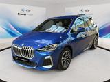 BMW 223i xDrive Active Tourer AHK 360° HEAD-UP RFK - BMW 223 Active Tourer Gebrauchtwagen