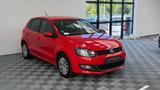 Volkswagen Polo V Life _Bestzustand & viele Extras_ - gebrauchte VW Polo aus dem Jahr 2013