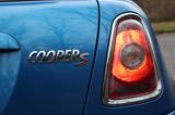 MINI Cooper S  im Original Zustand  - MINI MINI: Original