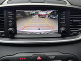 Kia Sorento Vision 4WD Kamera Navi CarPlay DAB - Kia Sorento Gebrauchtwagen in München