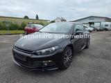 Volkswagen Scirocco 1.4 TSI*Panoramadach*Navi*Bi-Xenon*PDC* - Volkswagen Scirocco Gebrauchtwagen